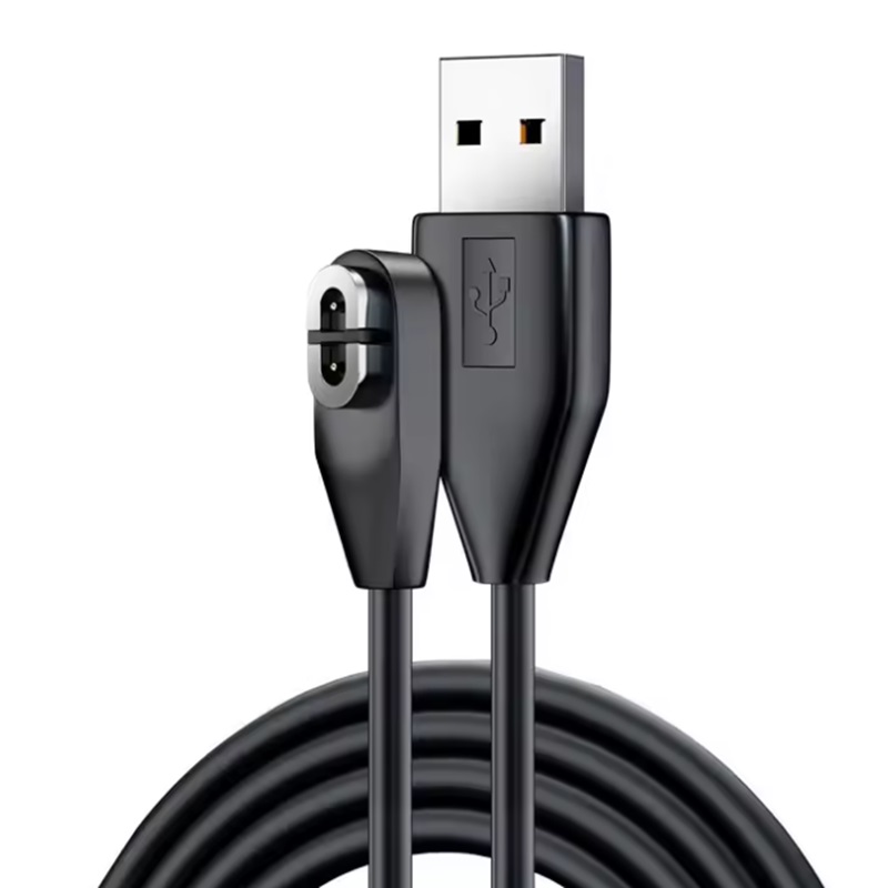Skyrc B6 Neo Smart Charger - Kabel ładowarki typu C/USB do słuchawek