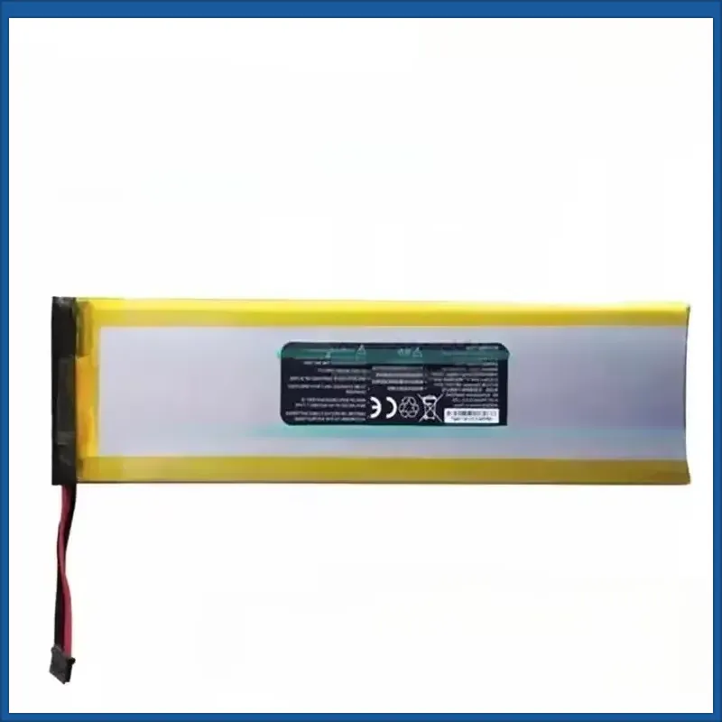 Nowa bateria 4545165-3S 11.4V  – 4S Lipo Battery 14.8V 6000Mah recenzja i cena