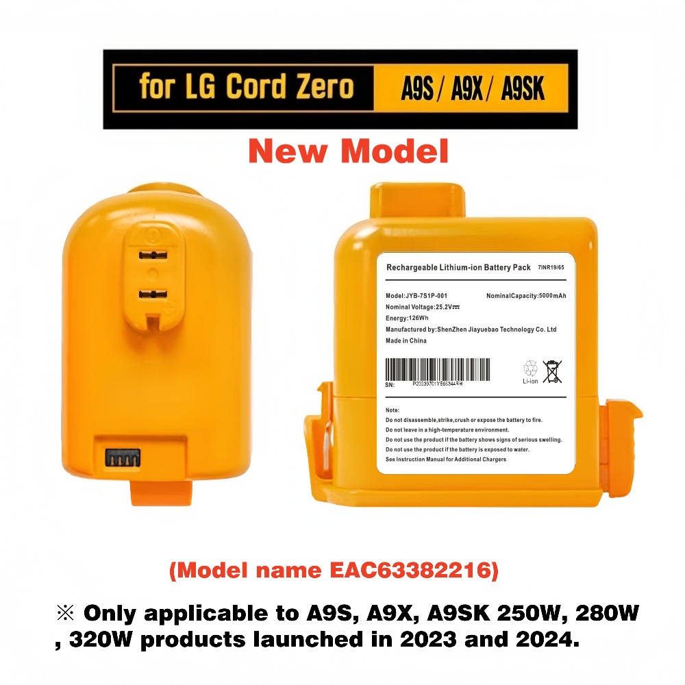 Akumulator litowo-jonowy 5000m – 6S Lipo Battery 22.2V 5000Mah recenzja i cena